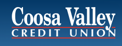 Coosa Valley Credit Union